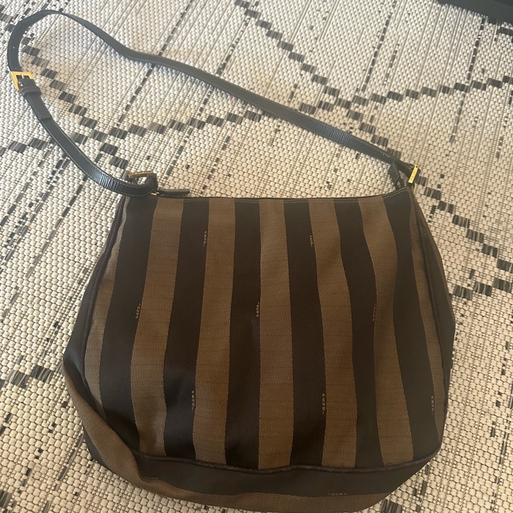COPY - Fendi shoulder bag